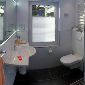 Double Kamer