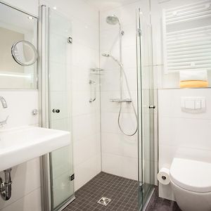 Double Kamer